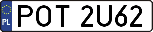 POT2U62