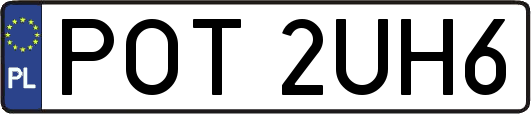 POT2UH6
