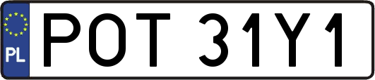 POT31Y1