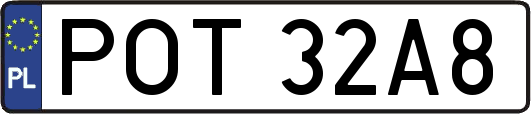 POT32A8