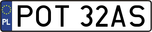 POT32AS