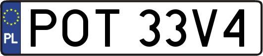 POT33V4