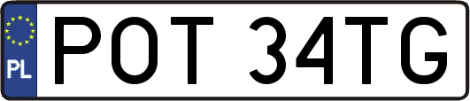 POT34TG