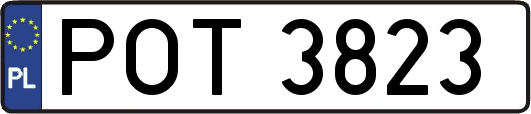 POT3823