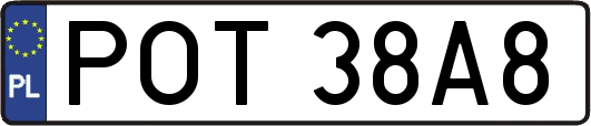 POT38A8