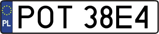 POT38E4