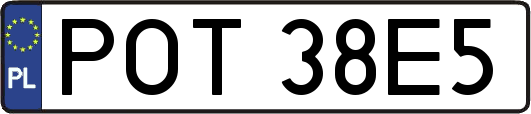 POT38E5