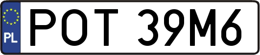 POT39M6