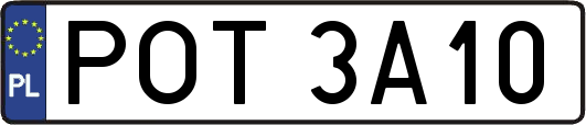 POT3A10