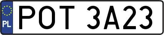 POT3A23