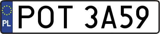 POT3A59