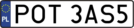 POT3AS5