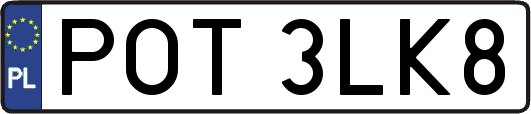 POT3LK8