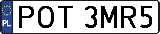 POT3MR5