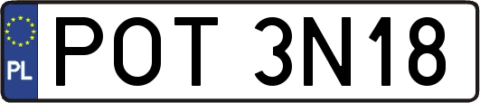 POT3N18