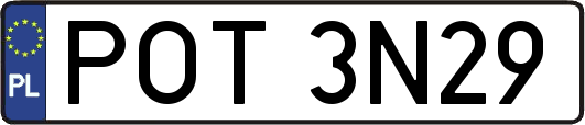 POT3N29