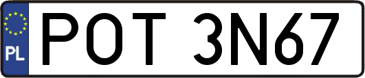 POT3N67