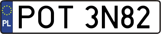 POT3N82