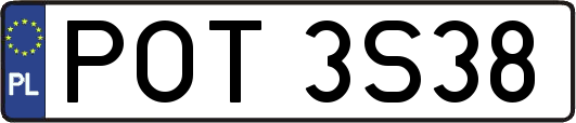 POT3S38