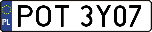 POT3Y07