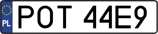 POT44E9