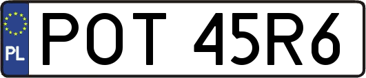 POT45R6