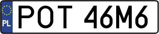 POT46M6