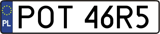 POT46R5