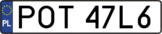 POT47L6