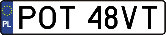 POT48VT