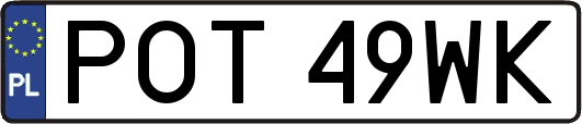 POT49WK