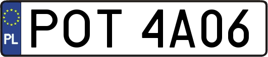 POT4A06