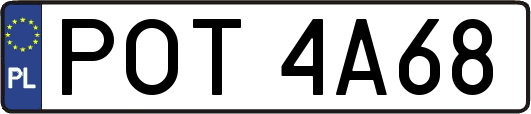 POT4A68