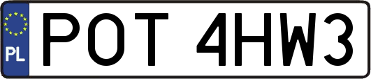 POT4HW3