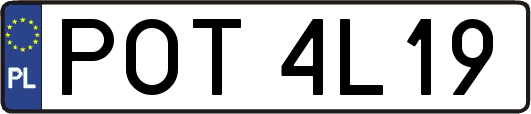 POT4L19