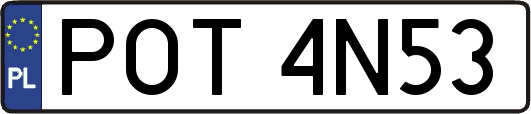 POT4N53