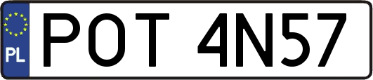 POT4N57