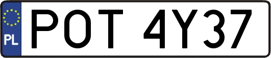 POT4Y37