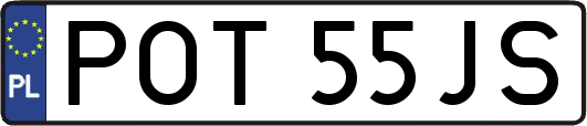 POT55JS