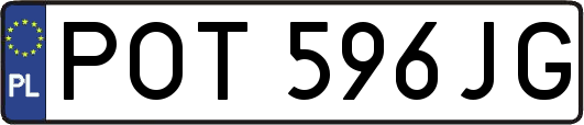 POT596JG