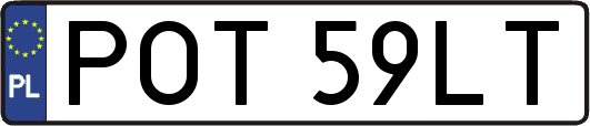 POT59LT