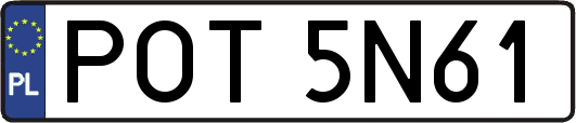 POT5N61