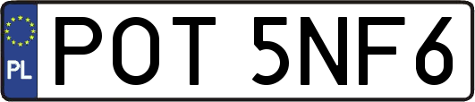 POT5NF6