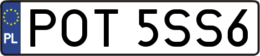 POT5SS6