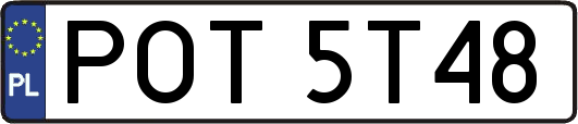 POT5T48