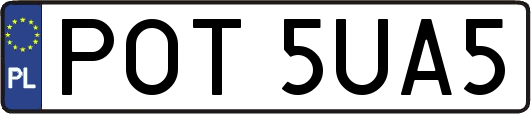POT5UA5