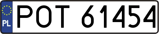 POT61454