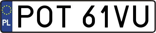 POT61VU