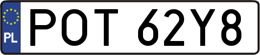 POT62Y8