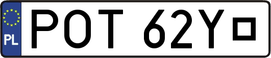 POT62YQ